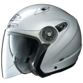 Casque Jet X-lite X-402 Elegance N Com Silver 2